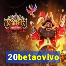 20betaovivo