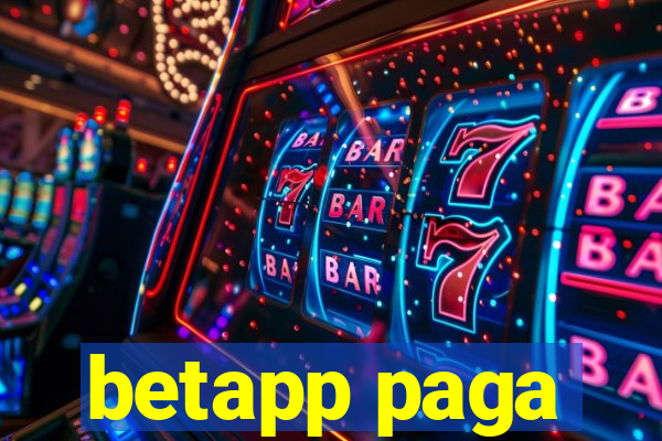 betapp paga