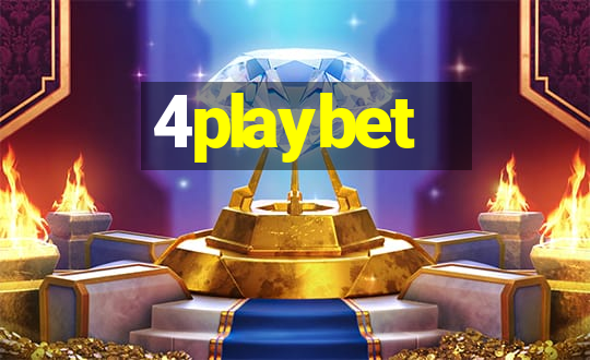 4playbet