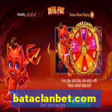 bataclanbet.com