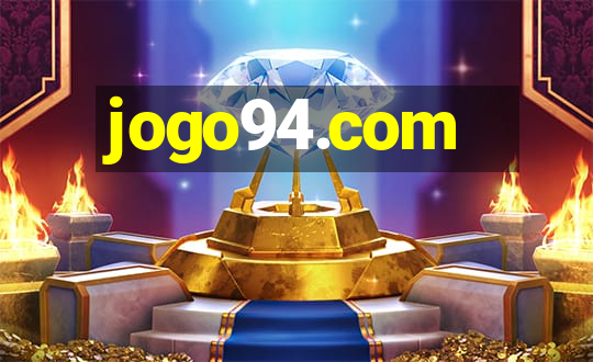 jogo94.com