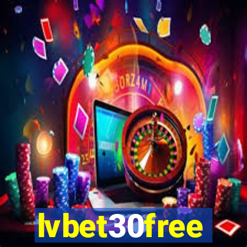 lvbet30free