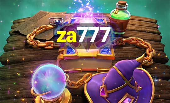 za777