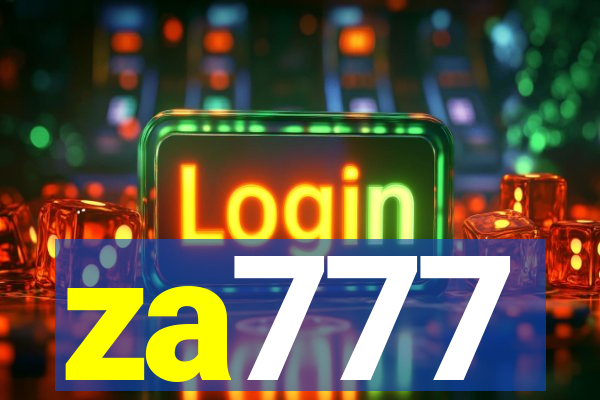 za777