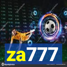 za777