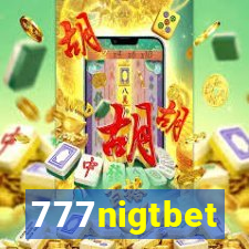 777nigtbet