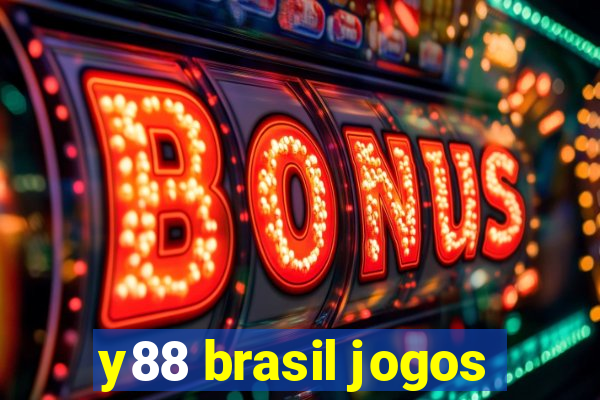 y88 brasil jogos