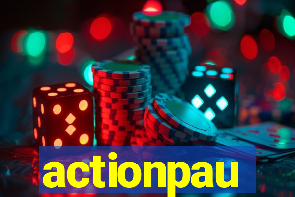 actionpau