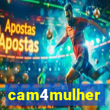 cam4mulher