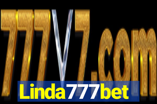 Linda777bet