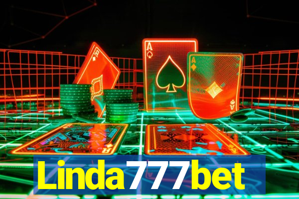 Linda777bet