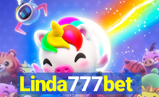 Linda777bet