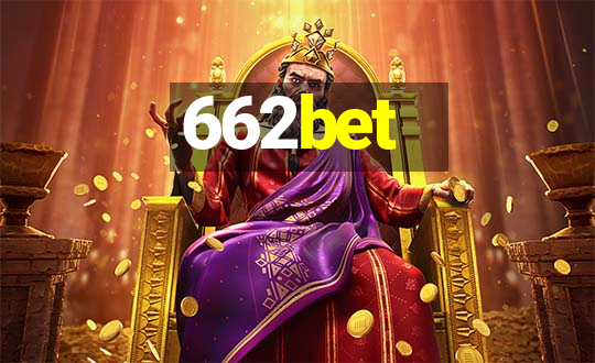 662bet