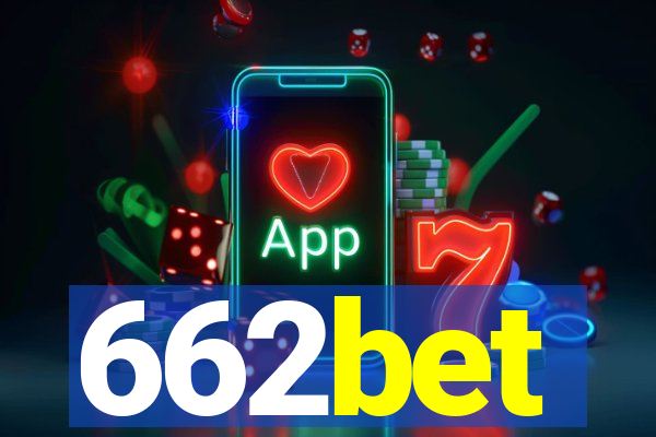 662bet