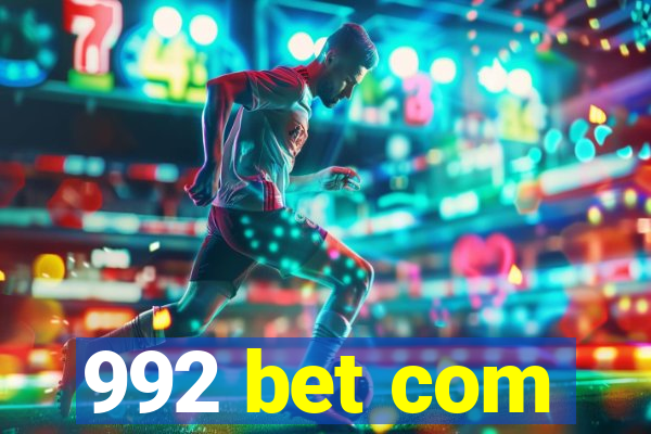 992 bet com