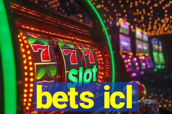 bets icl