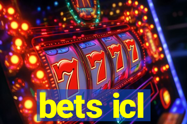 bets icl