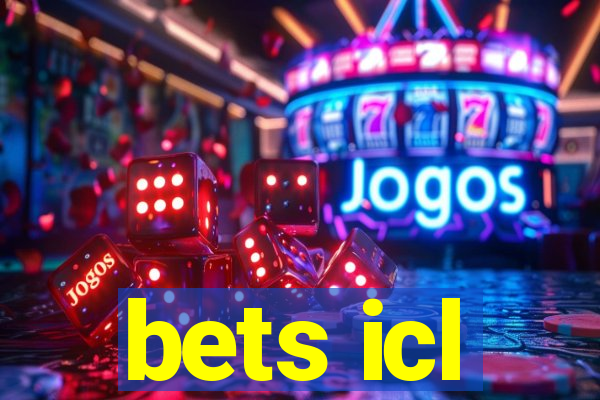 bets icl