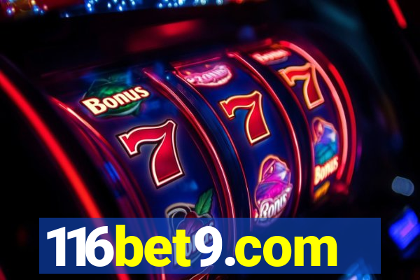 116bet9.com