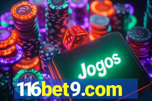 116bet9.com