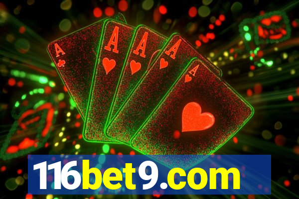 116bet9.com