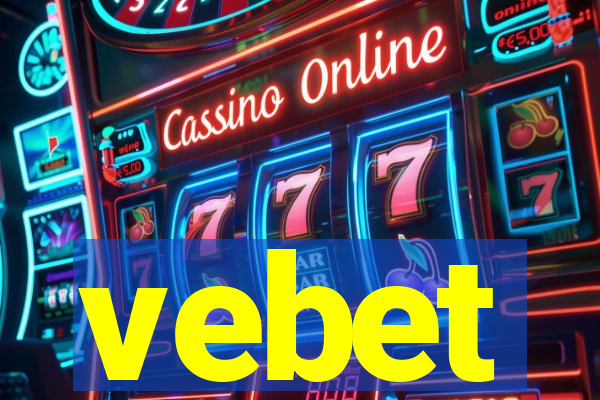 vebet