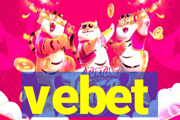 vebet