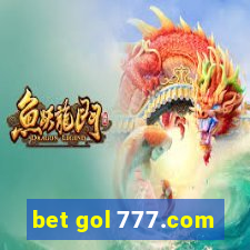 bet gol 777.com