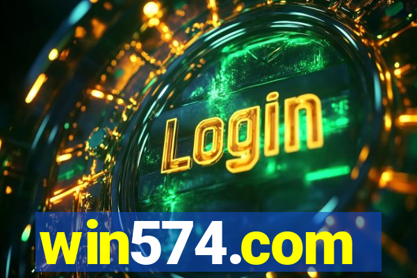 win574.com