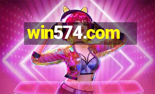 win574.com