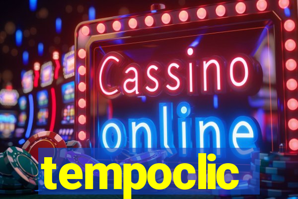 tempoclic