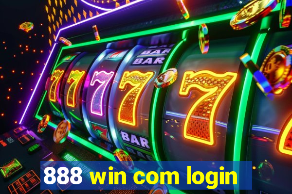 888 win com login