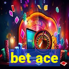 bet ace