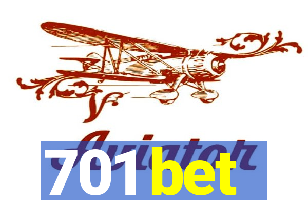 701 bet