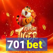 701 bet