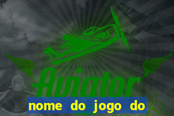 nome do jogo do canguru esporte da sorte