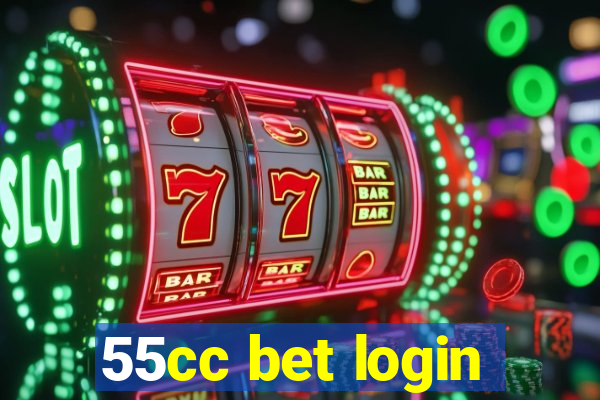 55cc bet login