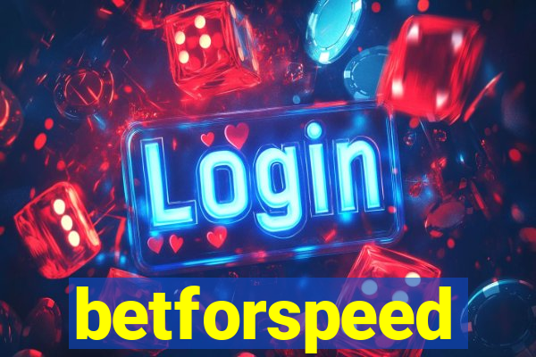 betforspeed