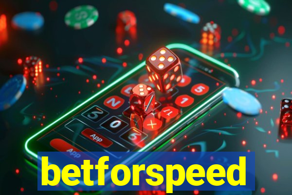 betforspeed