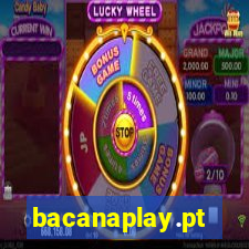 bacanaplay.pt