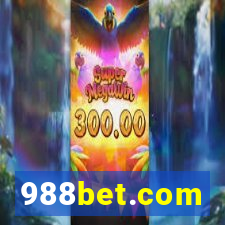 988bet.com