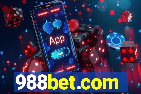 988bet.com