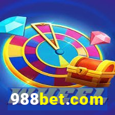 988bet.com