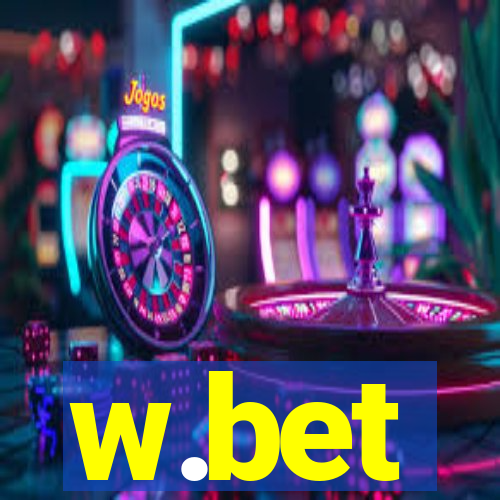 w.bet