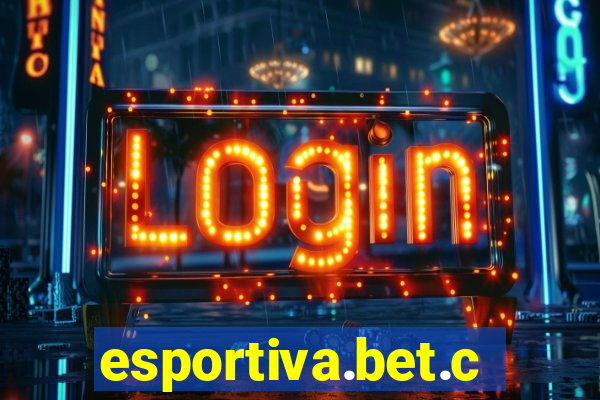 esportiva.bet.com