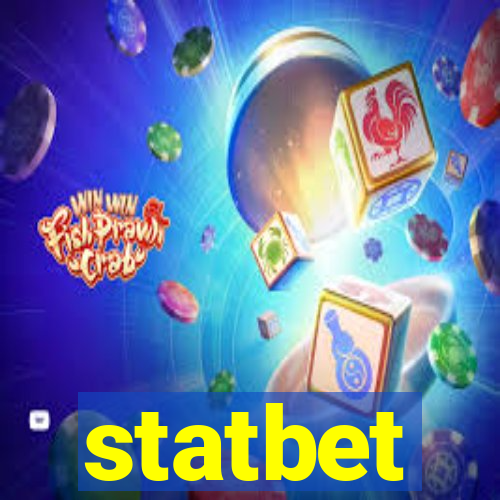 statbet