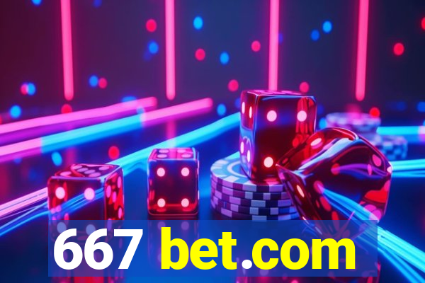 667 bet.com