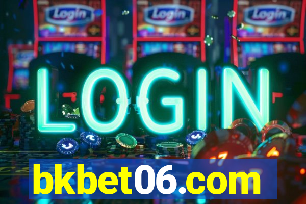 bkbet06.com