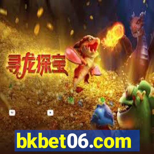 bkbet06.com