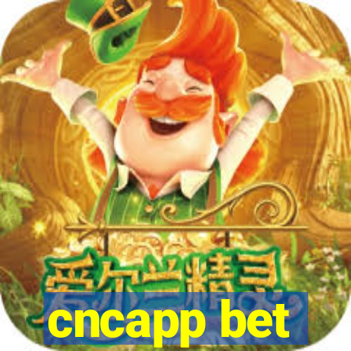 cncapp bet